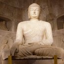 경주 석굴암 불국사 코스 후기, 안 보고 가면 후회할걸요?