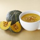 3 당구클럽 이미지