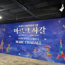 그래픽아트 | 고양놀거리 전시추천 아이와함께 갈만한 20세기 그래픽아트의 거장 마르크샤갈전 방문 후기