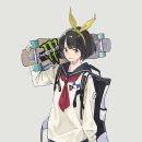 디지털 드로잉 입문 이미지