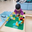 두정도서관 1층 화장실 | 육아일기, 방학일상 두정도서관,백석LH공동육아나눔터 다녀오기