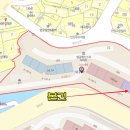 엄궁1차한신경로당 네이버블로그