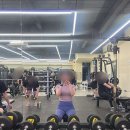 플랜제로 이미지