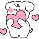 더가이드영어