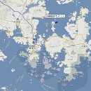 신교해변 이미지