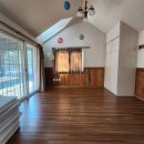 숲속노을로(1) 이미지