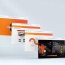 designBalance
