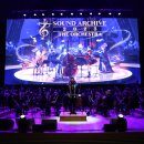 주식회사 단톡 이미지