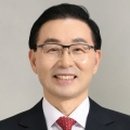 영림축산 이미지