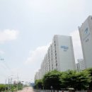 성원쌍떼빌아파트 네이버블로그