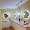 피크짐(PEAK GYM) 이미지