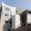 광주동구문화센터 이미지