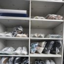 권박사크리닝 이미지