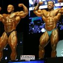 올림피아헬스클럽 이미지