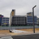 미용당구장 이미지