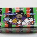 에이스냥 이미지