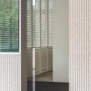 하나종합건축사사무소 이미지