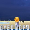 샴푸노래연습장 네이버블로그
