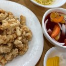 동회루 - 남구 석포로83번길 1 | [동해 맛집] 탕수육과 간짜장의 환상 조합! 현지인 추천 '동회루' 솔직 후기! 내돈내산🧡