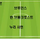 시선58
