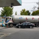 동대전충전소 이미지