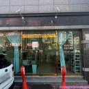 반하다뷰티살롱 이미지