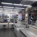 노안농장 이미지