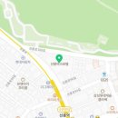 이마트24 R선릉아크로텔점 이미지