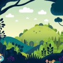 버디앤버디 이미지