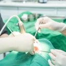 정성담은치과의원 이미지