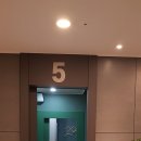 서울숲골프존 | 동작구 상도동 스크린골프 서울숲골프존 주차 후기 인근지하철