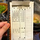 덕성2농장 이미지