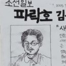 모임공간 배움자리