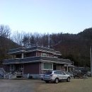 나림 마을회관 이미지