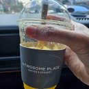 대흥프라자(주) 이미지