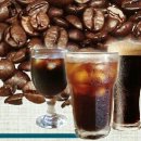 봉곡동263 이미지