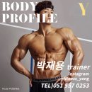 와이바디 피트니스 이미지