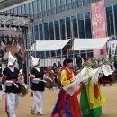 한림고등학교 이미지