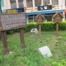 중앙동-05 이미지