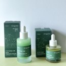 다래실천 이미지