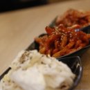 도야족발 이미지