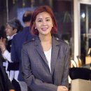 솔비