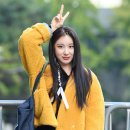 이채연 카카오 검색결과
