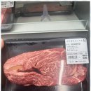 성실축산 이미지