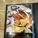 이모집구이 이미지