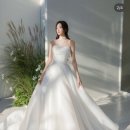 [드레스투어 후기] 엄마·신랑·플래너와 함께, 마리에드오늘·더에이미·폴라리스 비교 후기