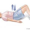 m1운동과학센터 이미지