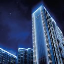 대치발전소 이미지