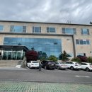 뉴월드골프연습장 이미지