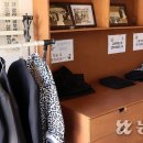 삼국유사 화본마을 영농조합법인 이미지